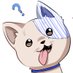 BeckMCS (@beckmcs616614) Twitter profile photo BeckMCS (@beckmcs616614) Twitter profile photo