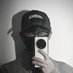 nf1py_ (@nf1py_) Twitter profile photo nf1py_ (@nf1py_) Twitter profile photo