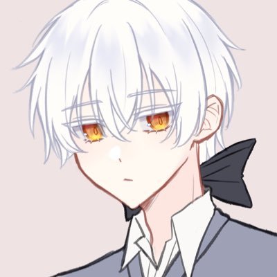 SHURI 🍒さんのプロフィール画像