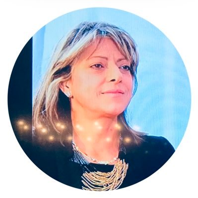 gila050's profile picture. 🇮🇱🇺🇸🇦🇪ליכודניקית מרמת אביב