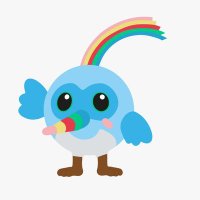 Sevilla Flutter (@sevillaflutter) 's Twitter Profile Photo