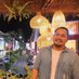 ron (@babigorengmadu) Twitter profile photo ron (@babigorengmadu) Twitter profile photo