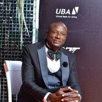 Godfrey Magolo ๐บ๐ฌ (@godfreym_uganda) 's Twitter Profile