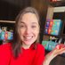 Gal gadot (@galgadot120965) Twitter profile photo Gal gadot (@galgadot120965) Twitter profile photo