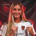 Rylee Howard (@ryleehoward2026) Twitter profile photo Rylee Howard (@ryleehoward2026) Twitter profile photo