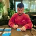 Shannon Leto (@shannon_leto212) Twitter profile photo Shannon Leto (@shannon_leto212) Twitter profile photo