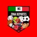 Zona Deportes MX (@zonadeportesmx4) Twitter profile photo Zona Deportes MX (@zonadeportesmx4) Twitter profile photo