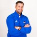 Josh Reardon (@reardoncoach) Twitter profile photo Josh Reardon (@reardoncoach) Twitter profile photo