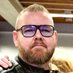 Hilmar Nordfjord (@hilmartor) Twitter profile photo Hilmar Nordfjord (@hilmartor) Twitter profile photo