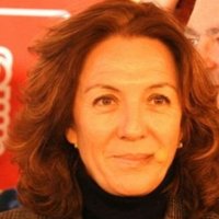 Gemma Martín R. (@mruiz_gema) 's Twitter Profile Photo Gemma Martín R. (@mruiz_gema) 's Twitter Profile Photo