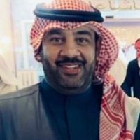 عيسى سويدان (@essaswidan) 's Twitter Profile