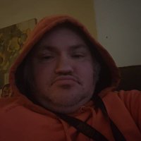 Charles Tomaino (@tomainocharles) 's Twitter Profile
