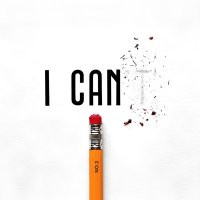 ウスマン ™️🇦🇷 (@thv_5th) 's Twitter Profile Photo