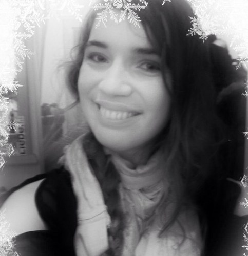 xoxo_daisy_xxx's profile picture. Hey, you all! My name's Daisy. Live your life, love, have fun+never give up!! ^^ Peace! xoxo Daisy