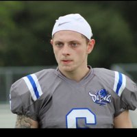 Tyler Gibbons (@ty1k7635) 's Twitter Profile Photo Tyler Gibbons (@ty1k7635) 's Twitter Profile Photo
