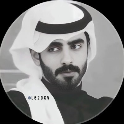 ᷂᷂ڪـل،جمـيل،يحـبـ،الهـلال،ولا،الجـمال،ڪله،بالهـلال💙👌🏻‛ ‛ ᷂᷂اللهم،صـل،وسـلم،علـى،نبيـنا،مـحمـد✨💙#السعودية_العظمى 💚🇸🇦 حسابي الثاني @m119z66