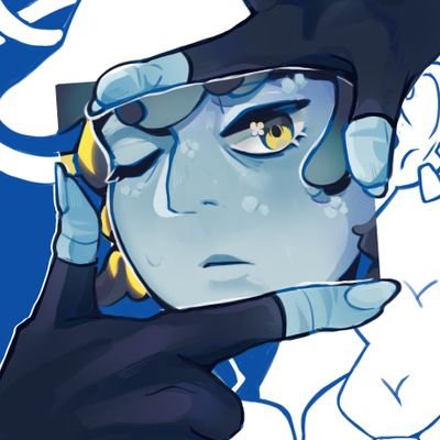 Diaさんのプロフィール画像