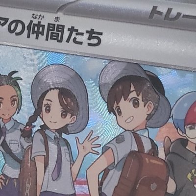꿈코さんのプロフィール画像