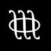 i3x7hn7ka (@i3x7hn7ka) Twitter profile photo i3x7hn7ka (@i3x7hn7ka) Twitter profile photo