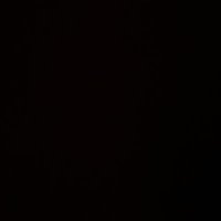 Stuart Bain (@stubo37) 's Twitter Profile Photo Stuart Bain (@stubo37) 's Twitter Profile Photo