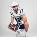 Brevin Hamblin (@brevin_hamblin) Twitter profile photo Brevin Hamblin (@brevin_hamblin) Twitter profile photo