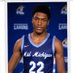 James Wright (@jayglizzz_) Twitter profile photo James Wright (@jayglizzz_) Twitter profile photo