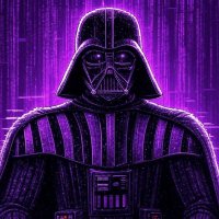 💡💻🤖🛡 (@darth_thanos) 's Twitter Profile Photo 💡💻🤖🛡 (@darth_thanos) 's Twitter Profile Photo
