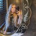 Jade (@bbygjade) Twitter profile photo Jade (@bbygjade) Twitter profile photo