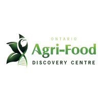 Ontario Agri-Food Discovery Centre (@oafdcnorthperth) 's Twitter Profile
