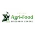 Ontario Agri-Food Discovery Centre (@oafdcnorthperth) Twitter profile photo Ontario Agri-Food Discovery Centre (@oafdcnorthperth) Twitter profile photo