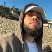 𝕳𝔬𝔭𝔢𝔩𝔢𝔰𝔰 𝕹𝔬𝔰𝔱𝔞𝔩𝔤𝔦𝔠 (@mvxandcheese) 's Twitter Profile Photo 𝕳𝔬𝔭𝔢𝔩𝔢𝔰𝔰 𝕹𝔬𝔰𝔱𝔞𝔩𝔤𝔦𝔠 (@mvxandcheese) 's Twitter Profile Photo