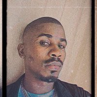 ICEMAN (@pirate855) 's Twitter Profile Photo ICEMAN (@pirate855) 's Twitter Profile Photo