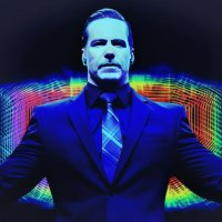 Patrick Stephen Wilson (@the_psw) 's Twitter Profile