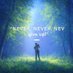 Nature is a teacher (@onlytim72360059) Twitter profile photo Nature is a teacher (@onlytim72360059) Twitter profile photo