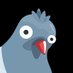 xteesy (@xteesy) Twitter profile photo xteesy (@xteesy) Twitter profile photo