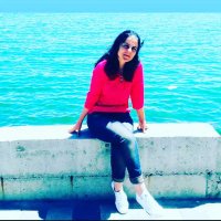 Esengül (@kacmaz_esengul) 's Twitter Profile