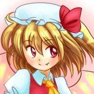 JoshSonic2025 (@joshsonic2025) 's Twitter Profile Photo JoshSonic2025 (@joshsonic2025) 's Twitter Profile Photo