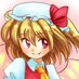 JoshSonic2025 (@joshsonic2025) Twitter profile photo JoshSonic2025 (@joshsonic2025) Twitter profile photo