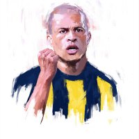 ÇÜNKÜ FENERBAHÇELİYİZ !!! (@sbrylmz33) Twitter profile photo