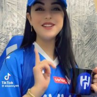 هلاليه 💙 (@tlyn697496) 's Twitter Profile