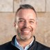 Robert Spitale (@spitalelab) Twitter profile photo Robert Spitale (@spitalelab) Twitter profile photo