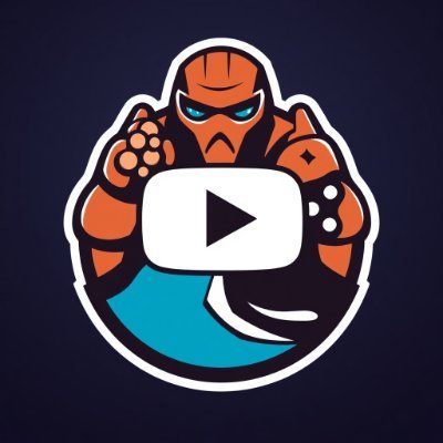Hola si te gustan los VIDEOJUEGOS y disfrutas de los GAMEPLAY sígueme en *TWITTER* *FACEBOOK* *YOUTUBE* como bagears SUSCRIBETE AQUI: 👉🏼https://t.co/4RYvafUDDe