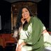 Christina Trejo (@christinat53488) Twitter profile photo Christina Trejo (@christinat53488) Twitter profile photo