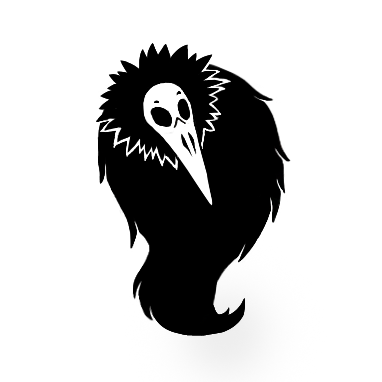 AC_Enfuego's profile picture. Game Developer