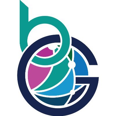 just_bGlobal's profile picture. International and Domestic Expansion, Go To Market, and Branding Strategy for Business, Economic Development, and Higher Education