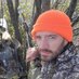 Brandon (@bsfid) Twitter profile photo Brandon (@bsfid) Twitter profile photo