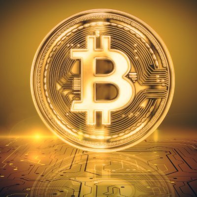 XcellentTrader's profile picture. 