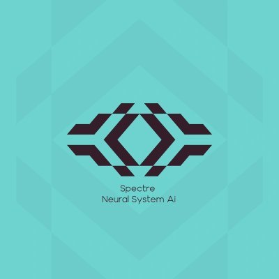 spectreneuralai's profile picture. Spectre Neural System AI is your all-in-one mobile solution for creating and managing AI-driven virtual agents.