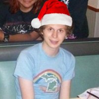 val (@valazoooo) 's Twitter Profile