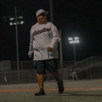 oscar barron (@eloscarin_89) 's Twitter Profile Photo oscar barron (@eloscarin_89) 's Twitter Profile Photo